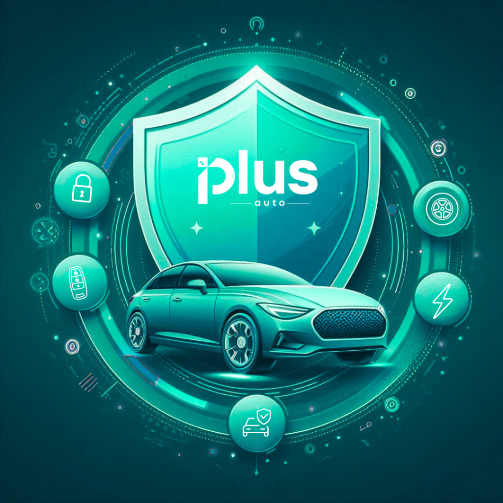 Rastreamento Veicular Plus Auto – Plus Auto