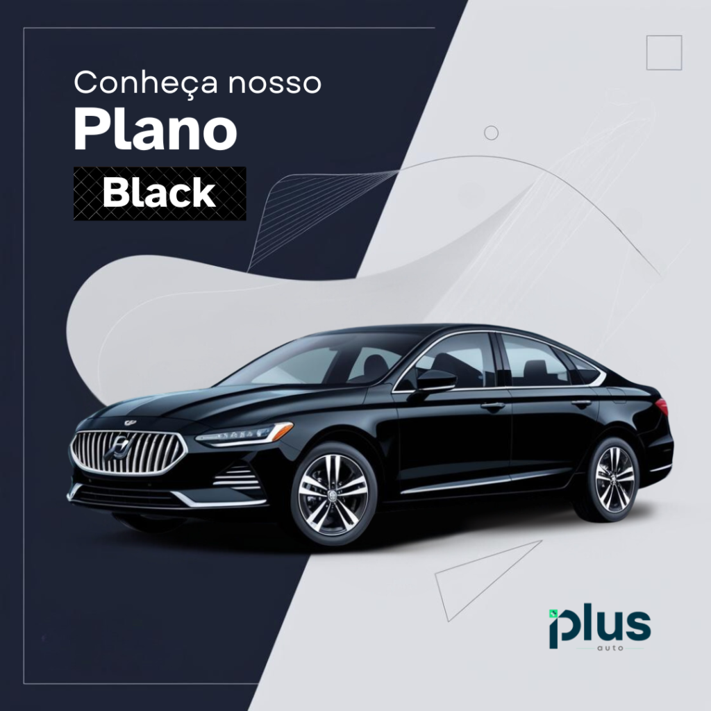 Plus Auto – A sua mais nova opção em Proteção Veícular